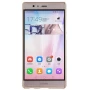 Nillkin Super Frosted Shield Matte cover case for Huawei Ascend P9 Plus order from official NILLKIN store